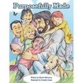 Purposefully Made