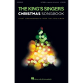 The King's Singers Christmas Songbook