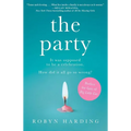 The Party