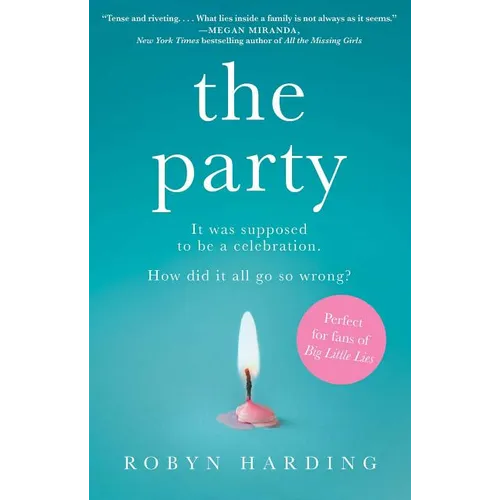 The Party