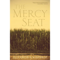 The Mercy Seat