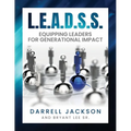 L.E.A.D.S.S.: Equipping Leaders for Generational Impact
