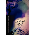 Imago Dei: Poems from Christianity & Literature