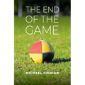 The End of the Game