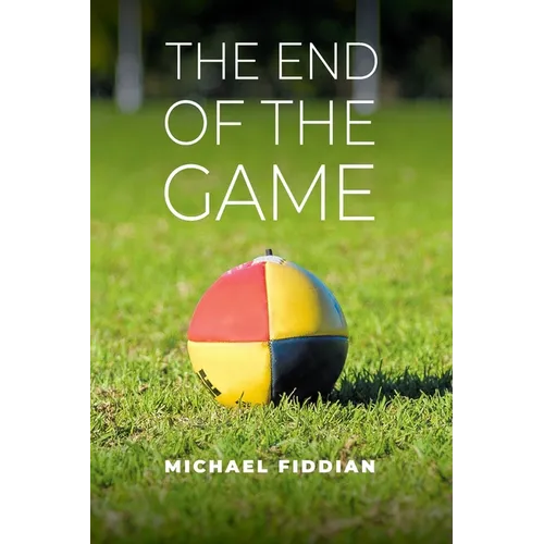 The End of the Game
