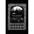 Ash Tuesday
