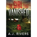 The Girl That Vanished