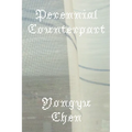 Perennial Counterpart
