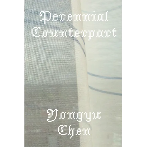Perennial Counterpart