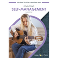 Developing Self-Management