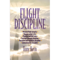 Flight Discipline (Pb)