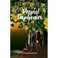 Peepal Euphonies