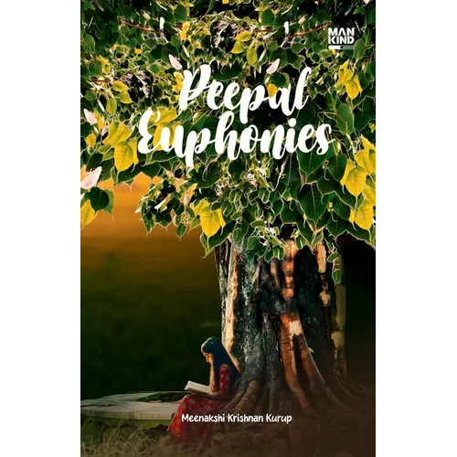 Peepal Euphonies