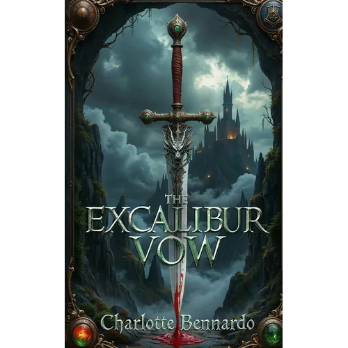 The Excalibur Vow