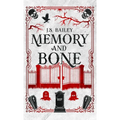 Memory and Bone