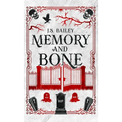 Memory and Bone