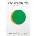 Crossing the Tape