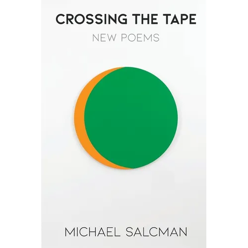 Crossing the Tape