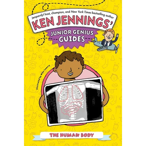 The Human Body