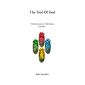 The Trial of God
