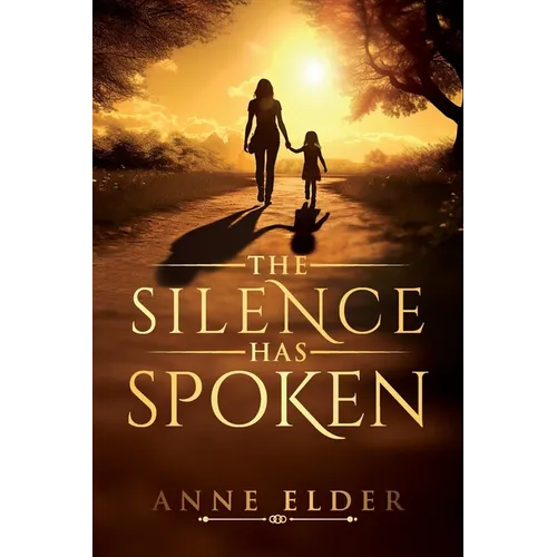 The Silence Has Spoken