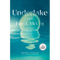 Underlake