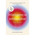 Inteligencia Emocional 3ra Ed (Emotional Intelligence 3rd Edition, Spanish Edition)