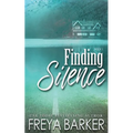 Finding Silence