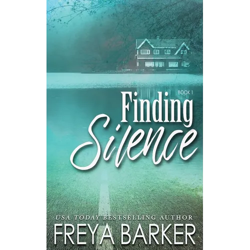 Finding Silence
