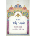 The Holy Angels
