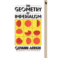 The Geometry of Imperialism: The Limits of Hobson's Paradigm