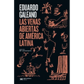 Las Venas Abiertas de América Latina