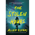 The Stolen Hours