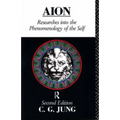 Aion: Researches Into the Phenomenology of the Self