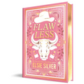 Flawless (Collector's Edition)