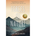 Forces of Nature: A Memoir of Family, Loss, and Finding Home