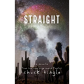 Straight