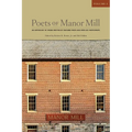 Poets of Manor Mill