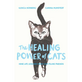 The Healing Power of Cats