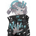 Call of the Night, Vol. 20