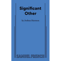 Significant Other