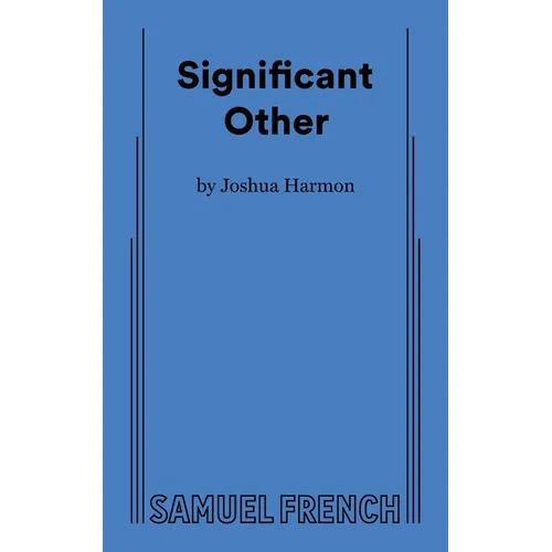 Significant Other