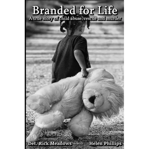 Branded For Life