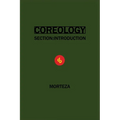 Coreology: Section Introduction
