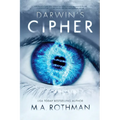 Darwin's Cipher