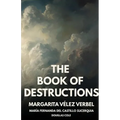 The Book of Destructions