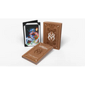 Critical Role: Vox Machina Origins Volume IV (Deluxe Edition)