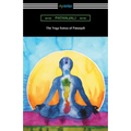 The Yoga Sutras of Patanjali