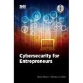Cybersecurity for Entrepreneurs