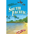 Rodgers & Hammerstein's South Pacific